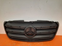 фото thumb №5, Mercedes sprinter iii w910 18- решітка радіатора / решітка радіатора a9108852600