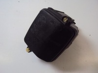 фото thumb №2, Коробка предохранителей alfa romeo stelvio