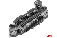 фото thumb №4, Випрямляч, генератор as-pl arc5052