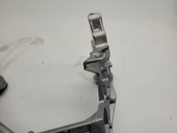 фото thumb №8, Кронштейн кронштейн колонки рулевого bmw 7 f01 f02 6140829