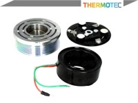 фото thumb №3, Зчеплення компресор кондиціонера [thermotec]