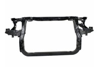 фото thumb №1, 2014 2025 dodge durango pas передний kompletny