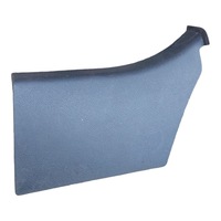 фото thumb №1, Захист поріг права master iii 8200689899