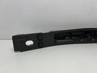 фото thumb №6, Toyota corolla e210 e21 2023 перед абсорбер бампера передний