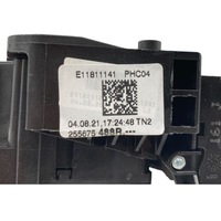 фото thumb №13, Nowe оригинальный номер переключатели лента переключатель dacia dokker lodgy