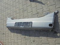 фото thumb №1, Бампер накладка scania r,s 2311419