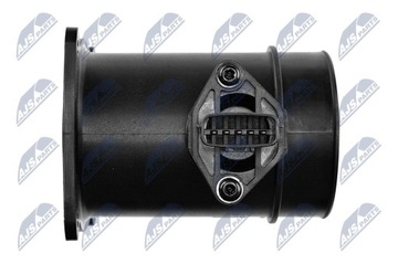 фото thumb №12, Витратомір nissan x-trail t30 2.5i 16v 2002-