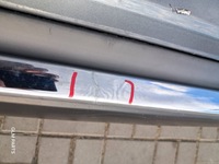 фото thumb №9, Citroen c4 ii b7 бампер задній