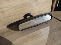 фото thumb №1, Citroen c4 aircross 2013 зеркало внутреннее заднего вида оригинал