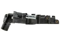 фото thumb №6, Nty термостат + корпус