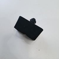 фото thumb №1, 2014 mini cooper countryman r60 разъём домкрата