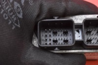 фото thumb №9, Блок управления двигателем (ecu) 9666128480 citroen c4 picasso 1 i 1.8 16v 125 km 06-13