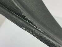 фото thumb №7, Молдинг поріг поріг захист dodge charger 2015+ usa