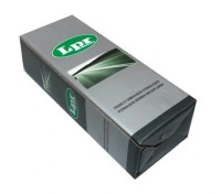 Насос гальмівна lpr Ціна, фото thumb