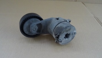 фото thumb №3, Astra 2 ii g 1.8 16v натяжитель ремень 90571758al