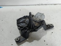 фото thumb №2, Моторчик двірники кришки dacia logan i