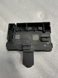 фото thumb №1, !модуль блок управления дверь vw id.3 1ea959592!