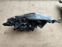 фото thumb №12, Suzuki s-cross 2 ii 21- повний led переднє перед праві лівий