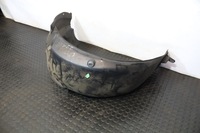 фото thumb №1, Подкрылок левая задние skoda fabia iii 1.0mpi