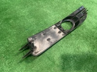 фото thumb №8, Audi a6 c6 4f0 решётка бампера правая 4f0807682a