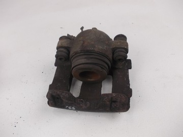 фото thumb №6, Суппорт тормозной переднее kia carnival 1 2,9 tdi 2,9 td