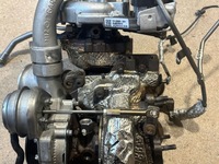 фото thumb №15, Turbo audi a7 s7 4g 059145061s