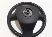 фото thumb №13, 2003 citroen c3 руль 9638000777