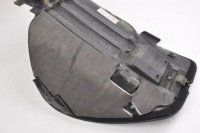 фото thumb №12, Aston martin db11 спинка сидіння праве hy53-611d76-ac