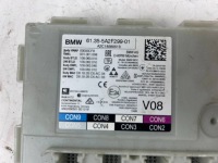 фото thumb №10, Другие электронные блоки управления bmw 7 g11 g12 5a2f299