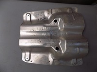 фото thumb №1, Vw phaeton защита тепловая 3d0521441c