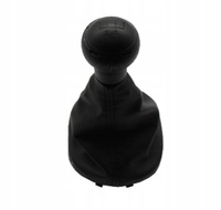 фото thumb №1, Ручка рычаг переключения передач vw caddy iii 2.0 sdi