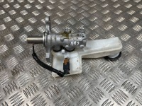 фото thumb №5, Peugeot 2008 ii 2024 бак рідина гальмівний