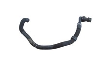 фото thumb №1, Mercedes slk250cdi шланг радиаторный r172 2015 rhd