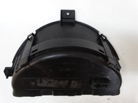 фото thumb №12, Лічильник obrotomierz citroen c2 c3 21678720-4g