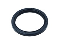 Купити Сальник. вала korb. до mazda 3 2.0 21- 48.5x60., фото thumb