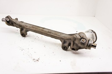 фото thumb №6, Iv268 hyundai ioniq гібрид рейка рульового управління трансмісія