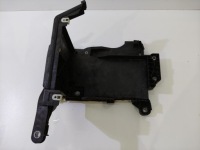 Купить Bmw f55 f56 основание корпус аккумулятор, фото thumb