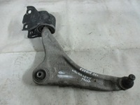 фото thumb №1, Land rover оригінальний номер bj32-3a053 важіль перед l