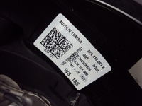 фото thumb №12, Воздуховод audi a1 ii s-line 2018-