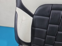 фото thumb №11, Сидіння комплект диван citroen ds5 11-15