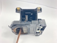 Кулиса  передач автоматическая коробка передач бензин mercedes w124 1292670637 1242670206 Доставка, фото thumb