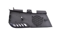 фото thumb №3, Land rover freelander 2007 rhd захист динаміка панель