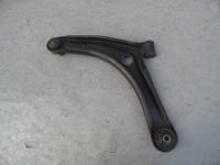 фото thumb №2, Важіль правий перед jeep compass i patriot caliber