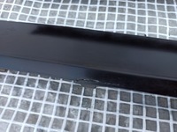 фото thumb №7, Audi s8 d3 накладки пороговые накладки комплект оригинал 4e0853985c 4e0853986c