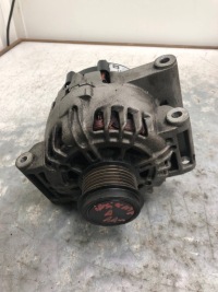 Купить Генератор opel insignia a 2.0t 13500331, фото thumb