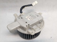 фото thumb №3, Повітродувка вентилятор повітропровід lexus ls iv ls460 ls600h 2007- європа