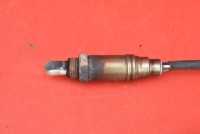 Датчик лямбда-зонд 1433940 0258005109 bmw e60 e61 2.2i 170 km 03-10 Оригінал, фото thumb