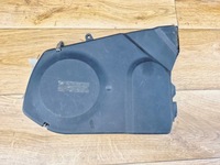 фото thumb №1, Защита распределительный вал a4 b5 1.6 adp 050109123 050109175a