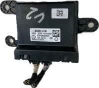 Купить Dodge challenger 2015- модуль мертвого pola блок управления 068293147ad, фото thumb