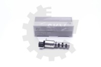 фото thumb №11, Клапан переменных faz распределительного вала toyota 1533037010